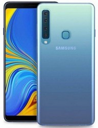 Прошивка телефона Samsung Galaxy A9 Star в Ставрополе
